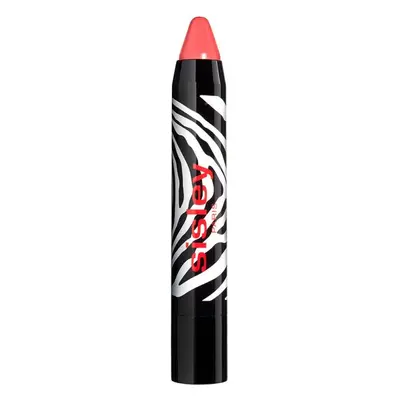 Sisley Phyto-Lip Twist 8 Candy 2,5 g