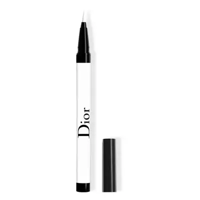 DIOR Diorshow On Stage Liner 0,6 g 001 Matte White