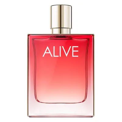 Hugo Boss Alive Intense Eau de Parfum (EdP) 80 ml