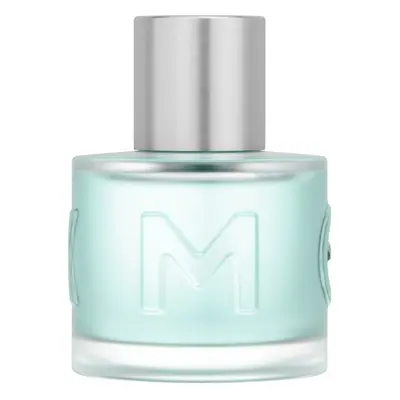 Mexx Ice Touch Woman Eau de Toilette (EdT) 40 ml