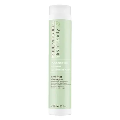 Paul Mitchell Clean Beauty Anti-Frizz-Shampoo 250 ml