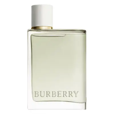 Burberry Her Eau de Toilette (EdT) 50 ml