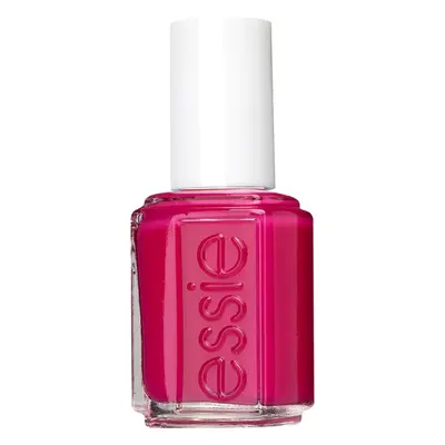 Essie Nagellack 30 bachelorette bash Nagellack 13,5ml