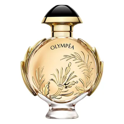 Rabanne Olympéa Solar Eau de Parfum Intense (EdP) 50 ml