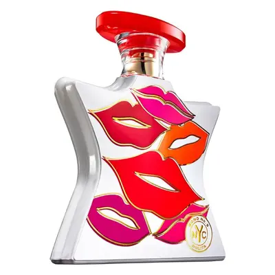 Bond No.9 Nolita Eau de Parfum (EdP) 100 ml