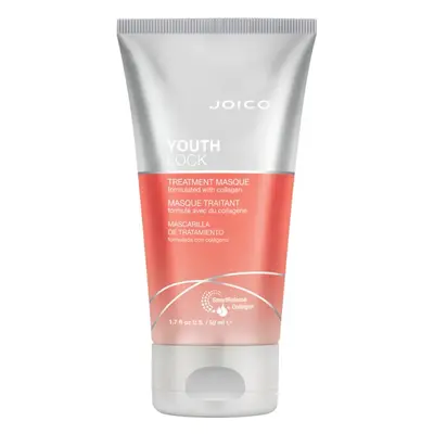 Joico Youthlock Treatment Masque 50 ml