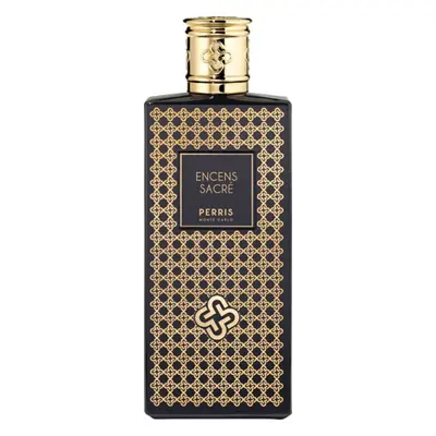 Perris Monte Carlo Encens Sacré Eau de Parfum (EdP) 100 ml