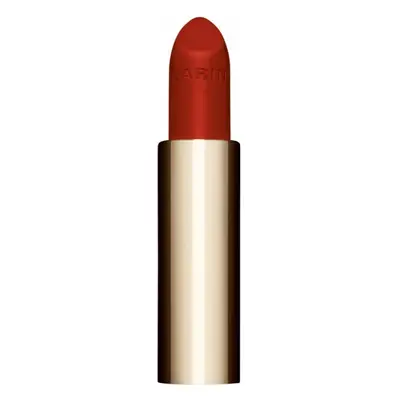 CLARINS Joli Rouge Matt Velvet Refill 782V bell pepper 3,5 g