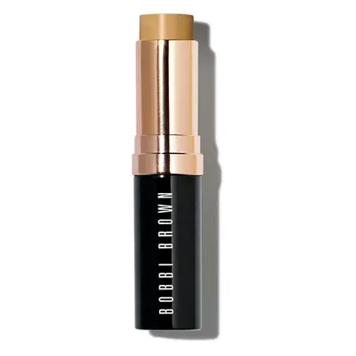 Bobbi Brown Skin Foundation Stick 5.75 Golden Honey 9 g