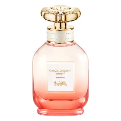 Coach Dreams Sunset Eau de Parfum (EdP) 40 ml