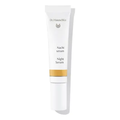 Dr. Hauschka Nachtserum 2,5 ml