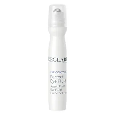 Declare Eye Contour Perfect Eye Fluid 15 ml