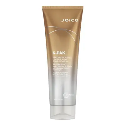 Joico K-Pak Reconstructing Conditioner 250 ml