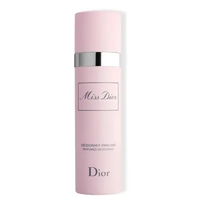 DIOR Miss DIOR Deodorant Spray 100 ml