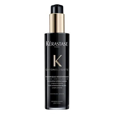 Kérastase Chronologiste Thermique Régénérant 150 ml