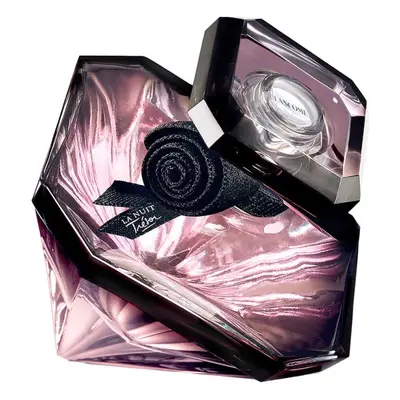 Lancôme Trésor La Nuit Eau de Parfum (EdP) 50 ml