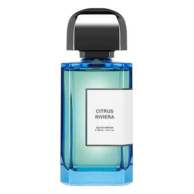 BDK Citrus Riviera Eau de Parfum (EdP) 100 ml