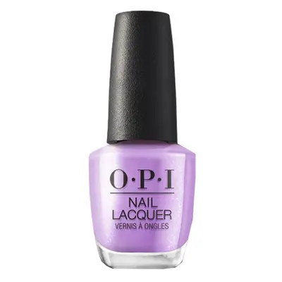 OPI Nail Lacquer Power of Hue Collection Don't Wait. Create. 15 ml