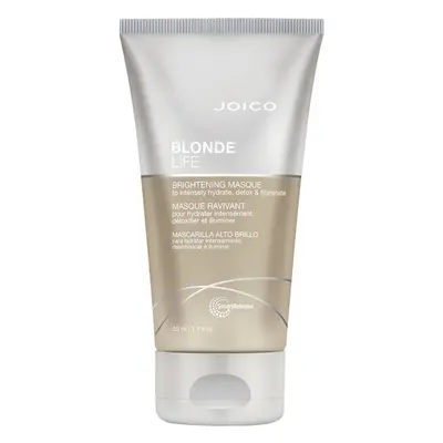 Joico Blonde Life Brightening Masque 50 ml