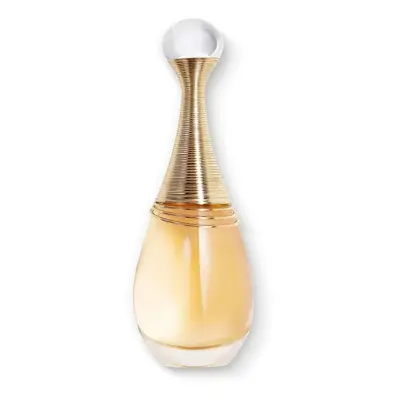 DIOR J'adore Eau de Parfum 100 ml