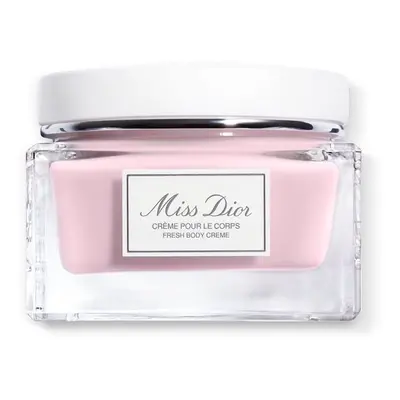 DIOR Miss DIOR Körpercreme 150 ml