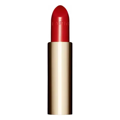 CLARINS Joli Rouge Brilliant Refill 742S joli rouge 3,5 g