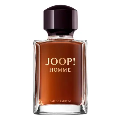 Joop! Homme Eau de Parfum (EdP) 75 ml