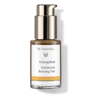 Dr. Hauschka Tönungsfluid 18 ml