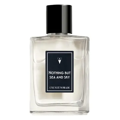 Une Nuit Nomade Nothing but Sea and Sky Eau de Parfum (EdP) 100 ml