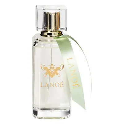 Lanoé No. 3 Eau de Parfum (EdP) 100 ml