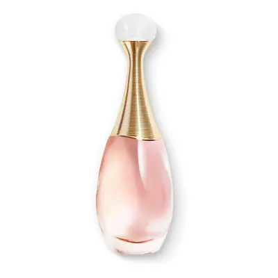 DIOR J'adore Eau de Toilette 50 ml