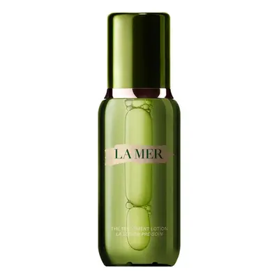 La Mer The Treatment Lotion 150 ml