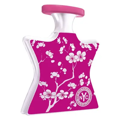 Bond No.9 Chinatown Eau de Parfum (EdP) 100 ml