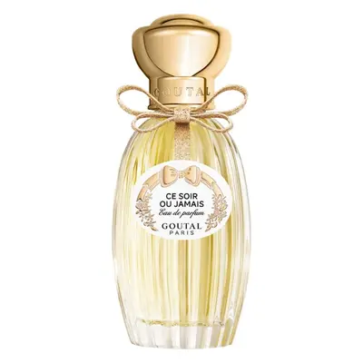 Goutal Ce Soir Ou Jamais Eau de Parfum (EdP) 100 ml