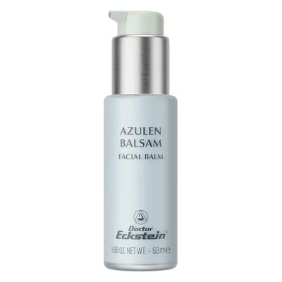 Doctor Eckstein Azulen Balsam 50 ml