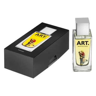 Biotulin ART. Eau de Parfum (EdP) 50 ml