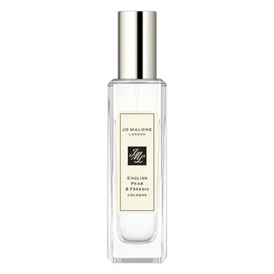 Jo Malone English Pear & Freesia Cologne 30 ml