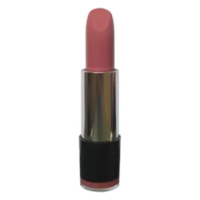 Sheida Velvet Matt Lippenstift 4,2 ml 03 - Innocent Nude