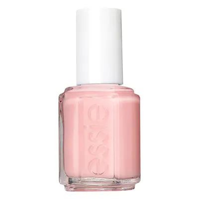 Essie Nagellack 16 spaghetti strap Nagellack 13,5ml