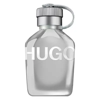 Hugo Boss Hugo Reflective Edition Eau de Toilette (EdT) 75 ml