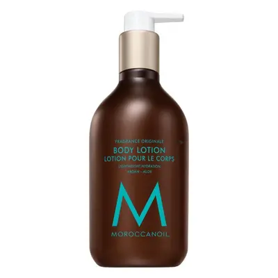 Moroccanoil Body Lotion 360 ml