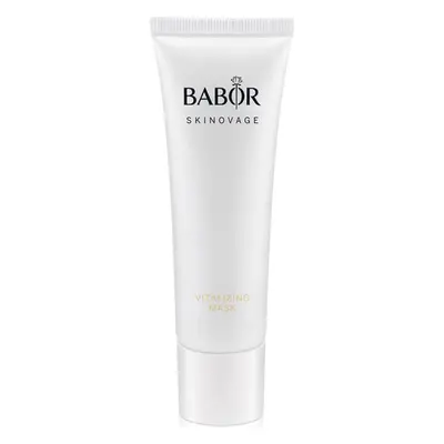 BABOR Skinovage Vitalizing Mask 50 ml