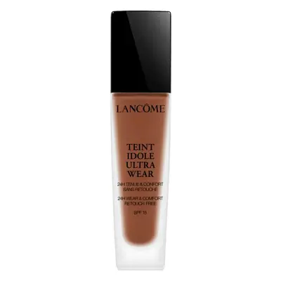 Lancôme Teint Idole Ultra Wear 24h Foundation 30 ml 13.1 Cacao