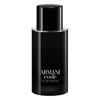 Giorgio Armani Code Homme Eau de Parfum (EdP) 75 ml