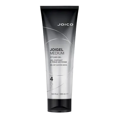 Joico Style & Finish JoiGel Medium 250 ml