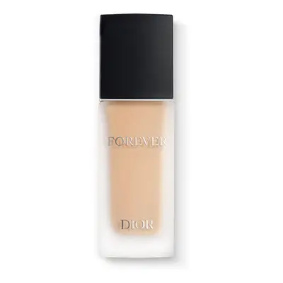 DIOR DIORskin Forever Foundation Matte 30 ml 0.5N