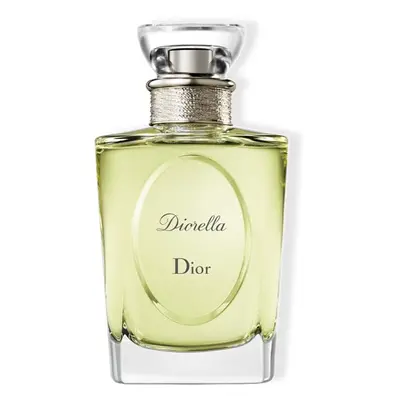 DIOR DIORella Eau De Toilette 100 ml