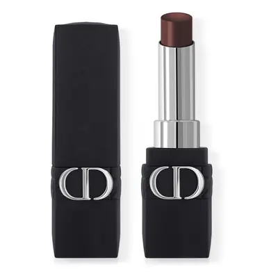 DIOR Rouge DIOR Forever Lipstick 3,2 g 500 Nude Soul