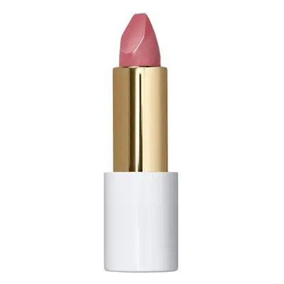 Zarko Beauty Lipstick 003 Rose Petals 3 g