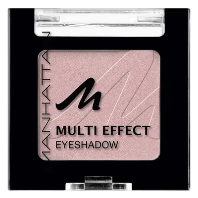 Manhattan Multi Effect Eyeshadow 51M 2 g